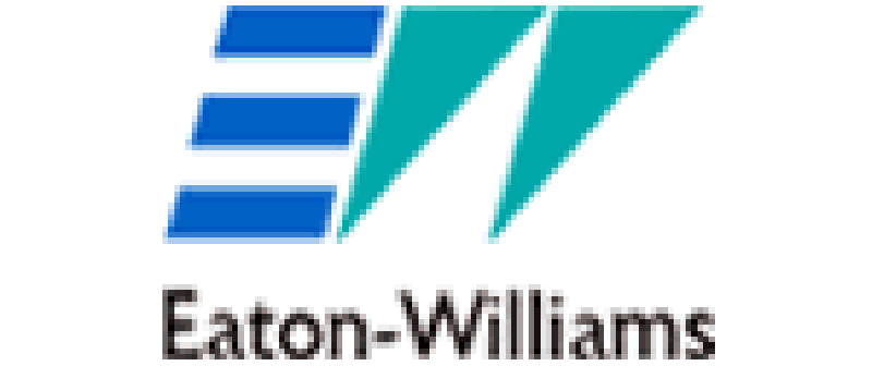 Eaton Williams logo