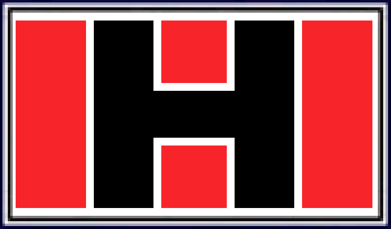 Horstman logo.