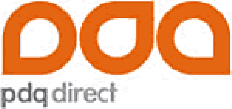 PDQ Direct