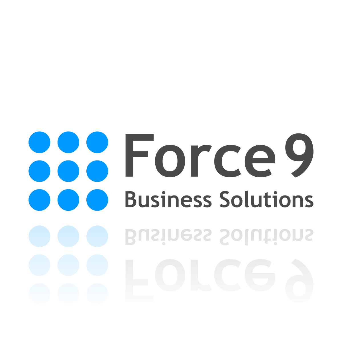 force-9